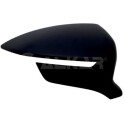 Revestimento, retrovisor exterior