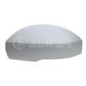 Revestimento, retrovisor exterior