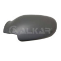 Revestimento, retrovisor exterior