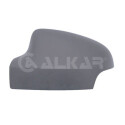Revestimento, retrovisor exterior
