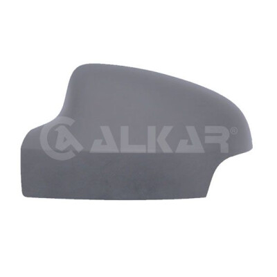 Revestimento, retrovisor exterior