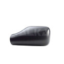 Revestimento, retrovisor exterior