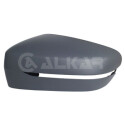 Capa, espelho externo ALKAR 6341347