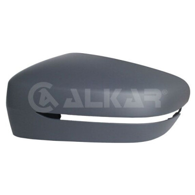 Capa, espelho externo ALKAR 6341347