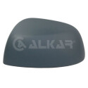 Revestimento, retrovisor exterior
