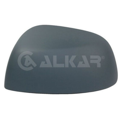 Revestimento, retrovisor exterior