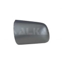 Revestimento, retrovisor exterior