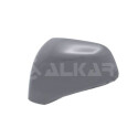 Revestimento, retrovisor exterior
