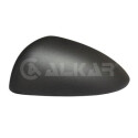 Revestimento, retrovisor exterior