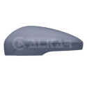 Revestimento, retrovisor exterior