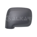 Revestimento, retrovisor exterior