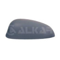 Revestimento, retrovisor exterior