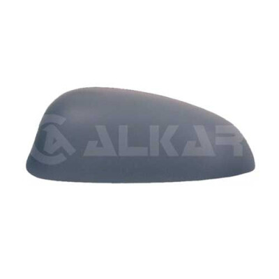 Revestimento, retrovisor exterior