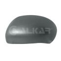 Revestimento, retrovisor exterior