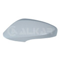 Revestimento, retrovisor exterior