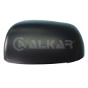 Revestimento, retrovisor exterior