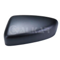 Revestimento, retrovisor exterior