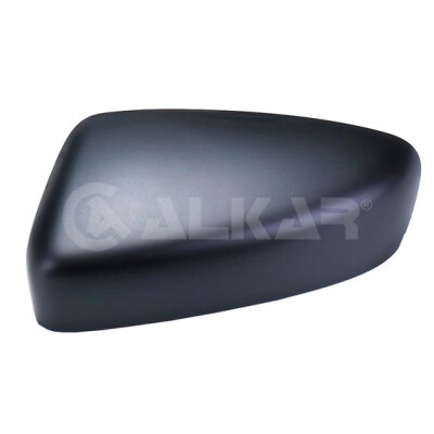 Revestimento, retrovisor exterior