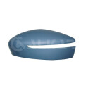 Revestimento, retrovisor exterior
