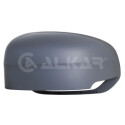 Revestimento, retrovisor exterior