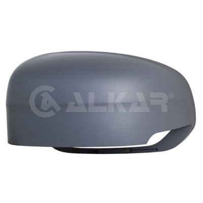 Revestimento, retrovisor exterior
