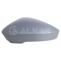 Revestimento, retrovisor exterior