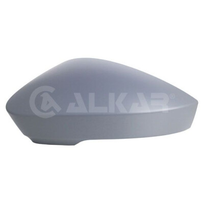 Revestimento, retrovisor exterior