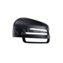 Revestimento, retrovisor exterior