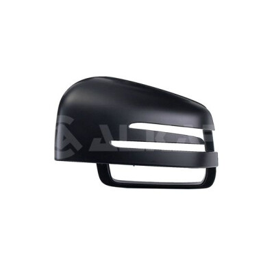 Revestimento, retrovisor exterior