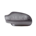 Revestimento, retrovisor exterior