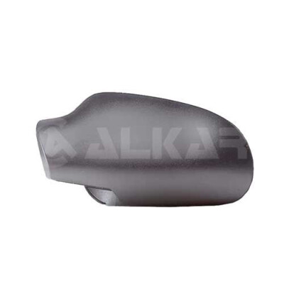 Revestimento, retrovisor exterior