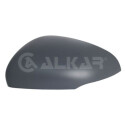 Revestimento, retrovisor exterior