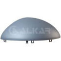 Revestimento, retrovisor exterior