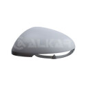 Revestimento, retrovisor exterior