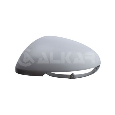 Revestimento, retrovisor exterior