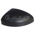 Revestimento, retrovisor exterior