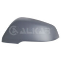 Revestimento, retrovisor exterior