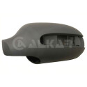 Revestimento, retrovisor exterior