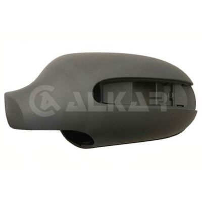 Revestimento, retrovisor exterior