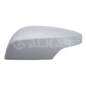 Revestimento, retrovisor exterior