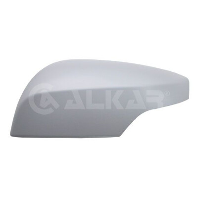 Revestimento, retrovisor exterior