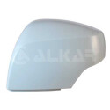 Revestimento, retrovisor exterior