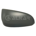 Revestimento, retrovisor exterior