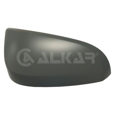 Revestimento, retrovisor exterior