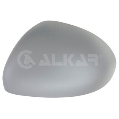 Revestimento, retrovisor exterior