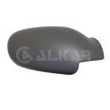 Revestimento, retrovisor exterior