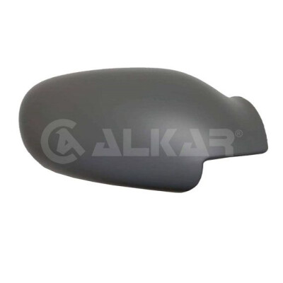 Revestimento, retrovisor exterior