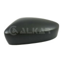 Revestimento, retrovisor exterior