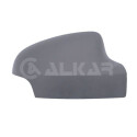 Revestimento, retrovisor exterior
