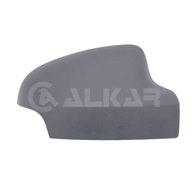 Revestimento, retrovisor exterior